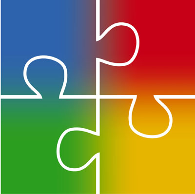 Logo-puzzledisc_model