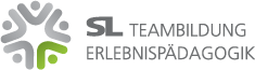 SL-Logo-Transparent-Teambildung
