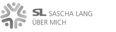 sl-ueber-mich-logo