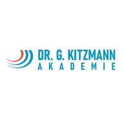 Dr. G. Kitzmann Akademie
